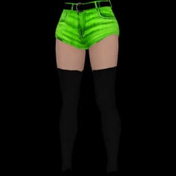 clothes/female/legs/2051/10.webp