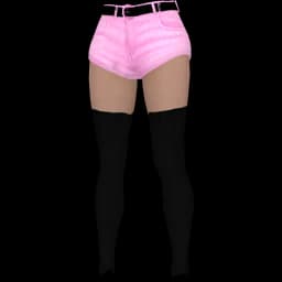 clothes/female/legs/2051/11.webp