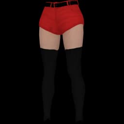 clothes/female/legs/2051/12.webp