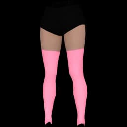 clothes/female/legs/2051/13.webp