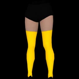 clothes/female/legs/2051/14.webp