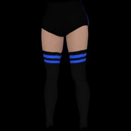 clothes/female/legs/2051/3.webp