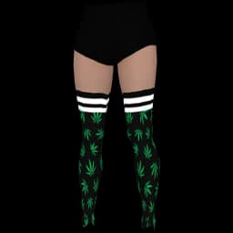 clothes/female/legs/2051/6.webp