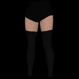 clothes/female/legs/2051/7.webp