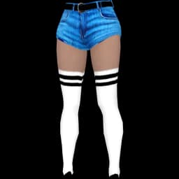 clothes/female/legs/2051/9.webp