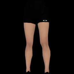 clothes/female/legs/2053/0.webp