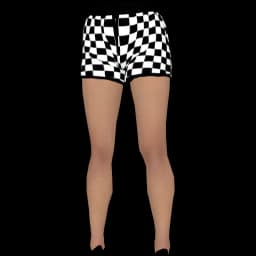 clothes/female/legs/2053/12.webp