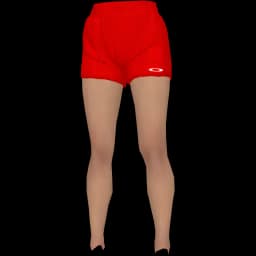 clothes/female/legs/2053/2.webp