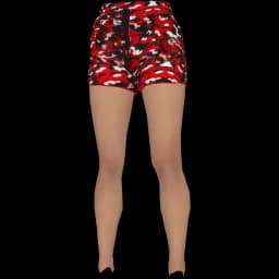 clothes/female/legs/2053/3.webp