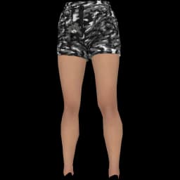 clothes/female/legs/2053/4.webp