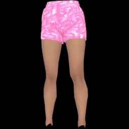 clothes/female/legs/2053/5.webp