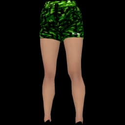 clothes/female/legs/2053/6.webp