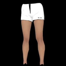 clothes/female/legs/2053/7.webp