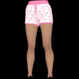 clothes/female/legs/2053/8.webp