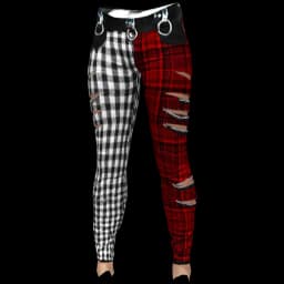 clothes/female/legs/2054/3.webp