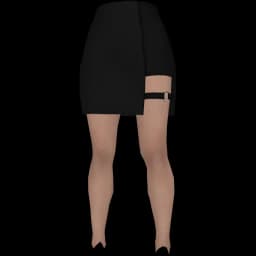 clothes/female/legs/2055/0.webp