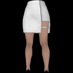 clothes/female/legs/2055/1.webp