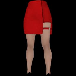 clothes/female/legs/2055/2.webp