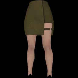 clothes/female/legs/2055/3.webp