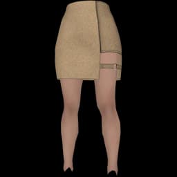 clothes/female/legs/2055/4.webp