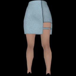 clothes/female/legs/2055/5.webp
