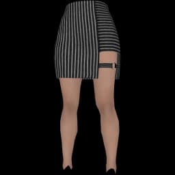 clothes/female/legs/2055/6.webp