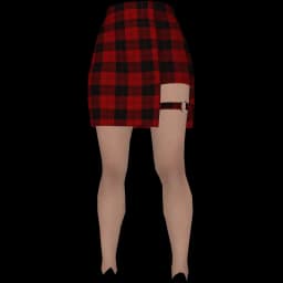 clothes/female/legs/2055/7.webp