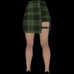 clothes/female/legs/2055/8.webp