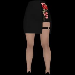clothes/female/legs/2055/9.webp