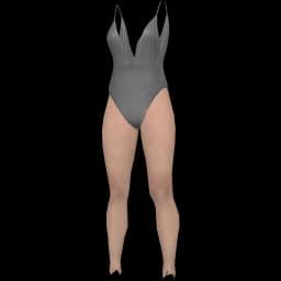 clothes/female/legs/2056/1.webp
