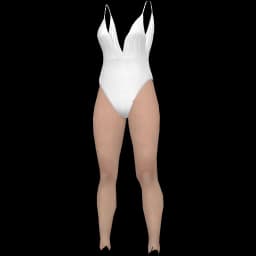 clothes/female/legs/2056/2.webp