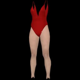clothes/female/legs/2056/3.webp