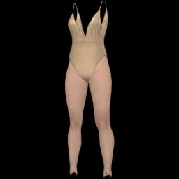 clothes/female/legs/2056/4.webp