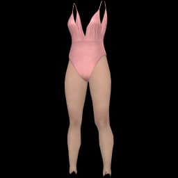 clothes/female/legs/2056/5.webp