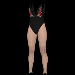 clothes/female/legs/2056/6.webp