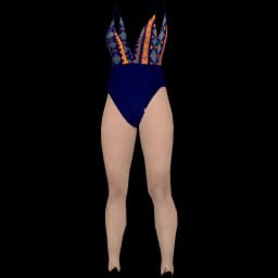 clothes/female/legs/2056/7.webp