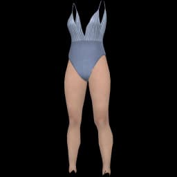 clothes/female/legs/2056/9.webp