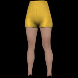 clothes/female/legs/2057/0.webp