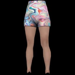 clothes/female/legs/2057/1.webp