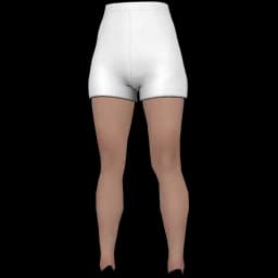 clothes/female/legs/2057/2.webp
