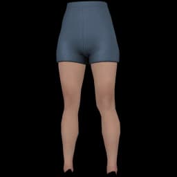 clothes/female/legs/2057/3.webp