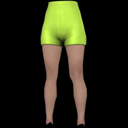 clothes/female/legs/2057/4.webp