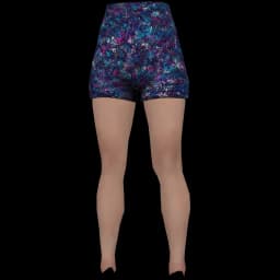 clothes/female/legs/2057/5.webp