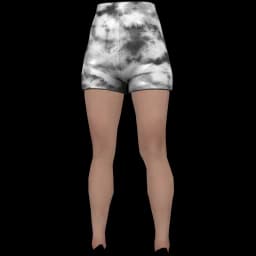 clothes/female/legs/2057/6.webp