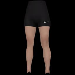 clothes/female/legs/2057/8.webp