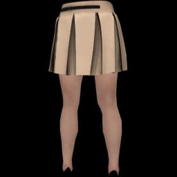 clothes/female/legs/2058/0.webp