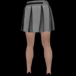 clothes/female/legs/2058/1.webp
