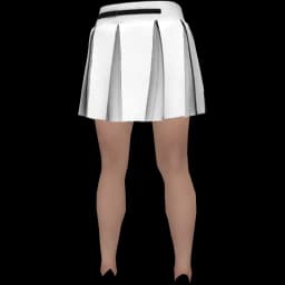 clothes/female/legs/2058/2.webp