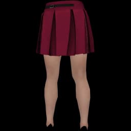 clothes/female/legs/2058/3.webp