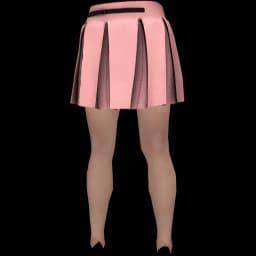 clothes/female/legs/2058/4.webp